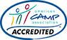 ACA